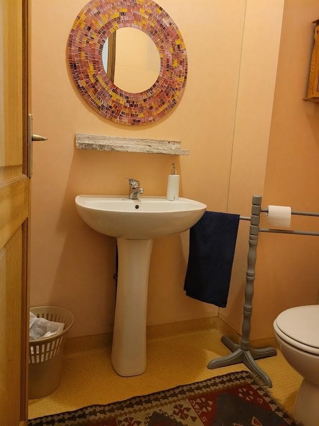 Chambre familiale_23