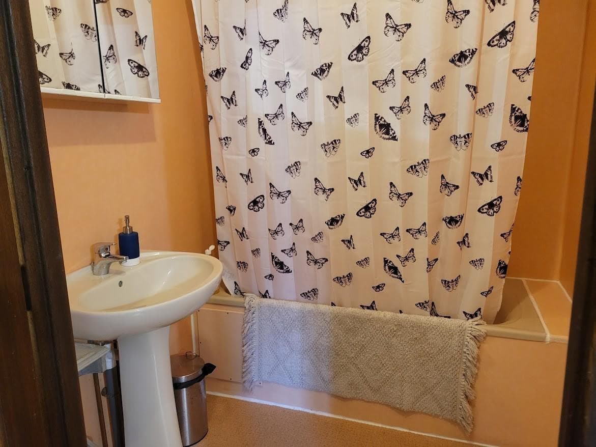 Chambre familiale_22