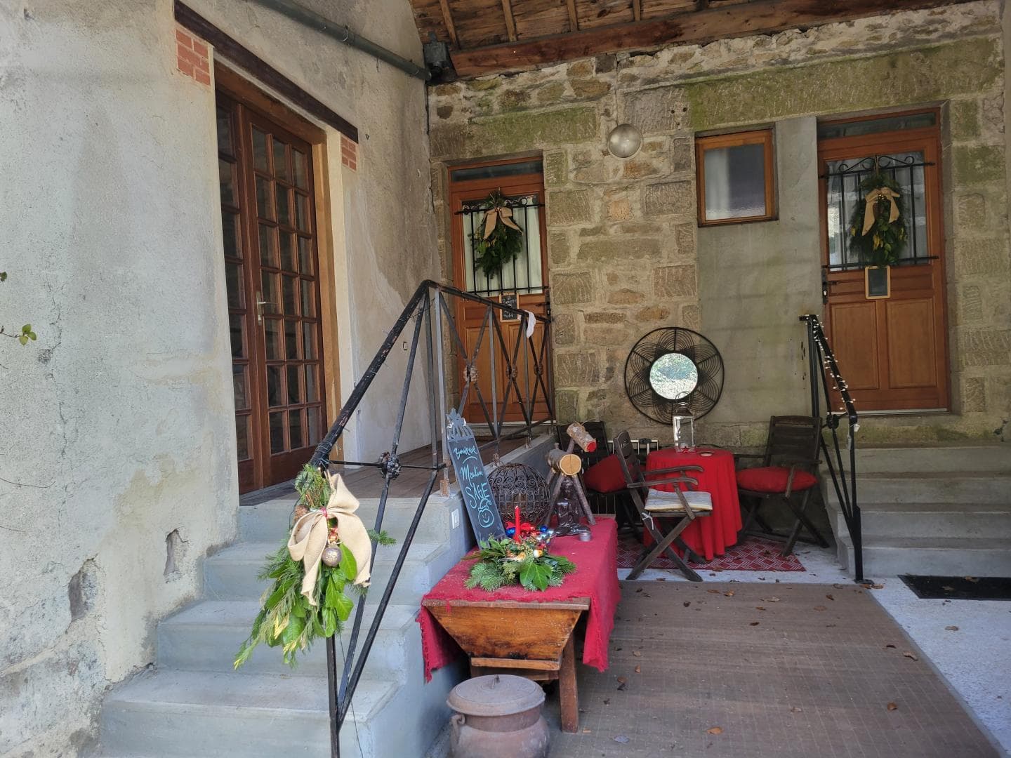 Chambre familiale_5