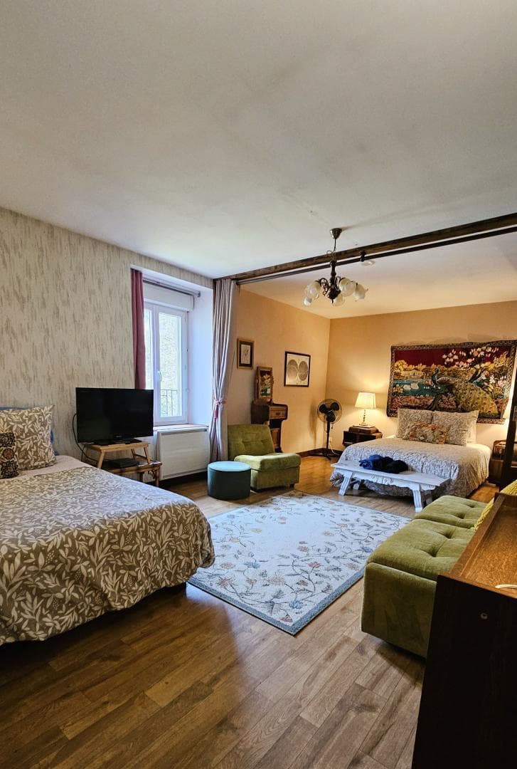 Chambre familiale_12