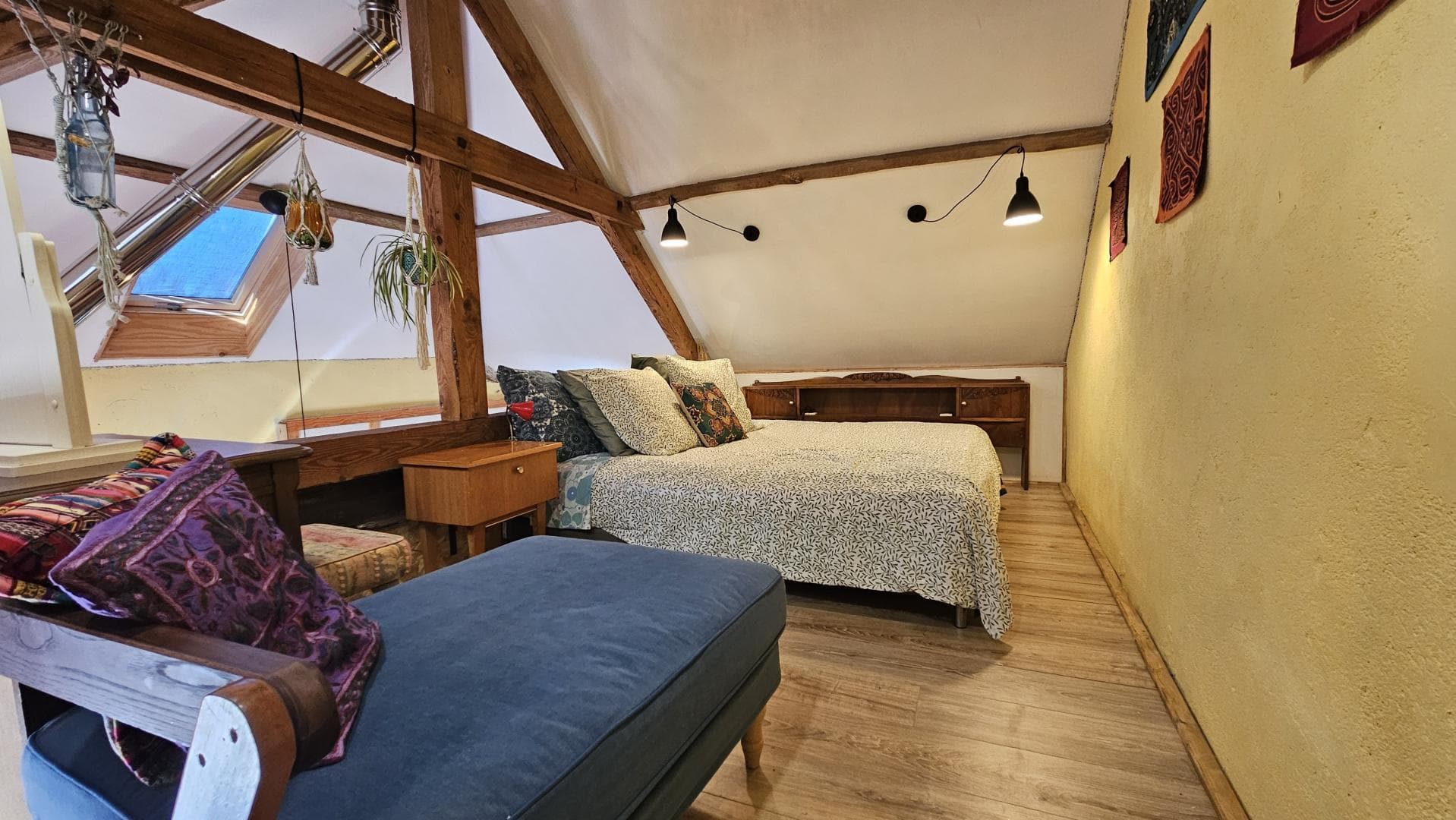 3 Appartements @Moulin SAGE_7