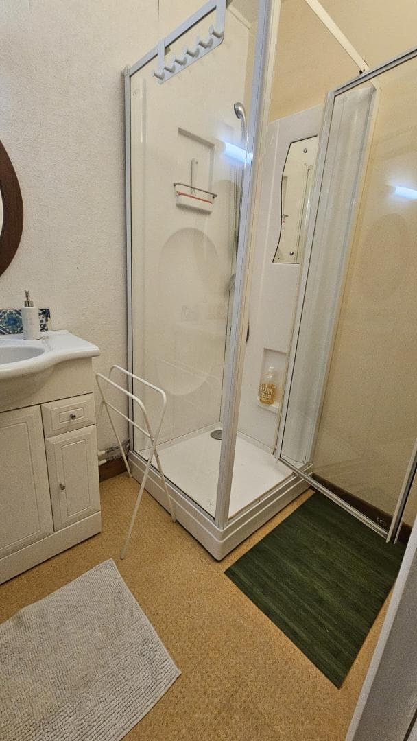 3 Appartements @Moulin SAGE_12
