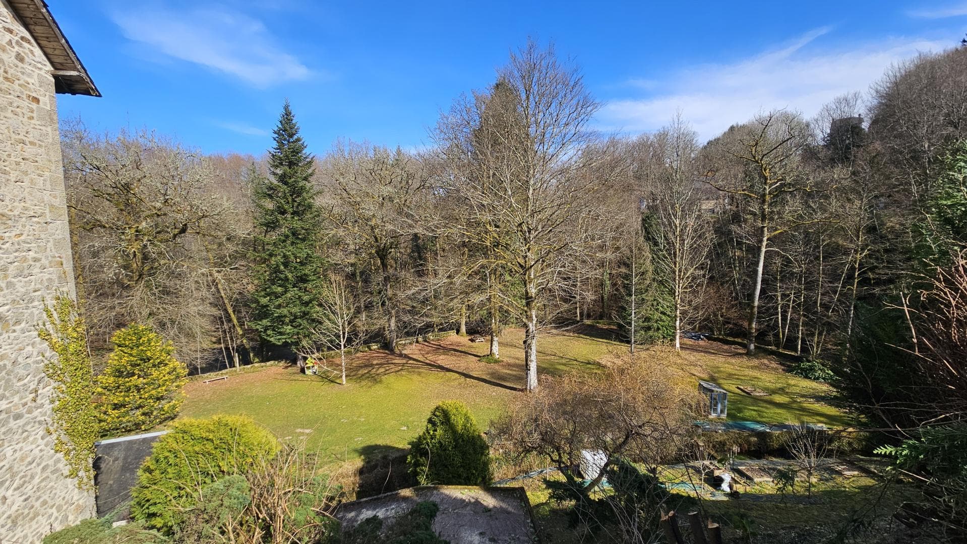 3 Appartements @Moulin SAGE_20