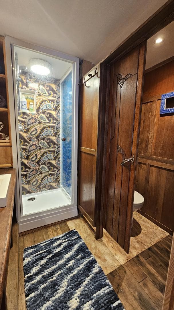 3 Appartements @Moulin SAGE_9