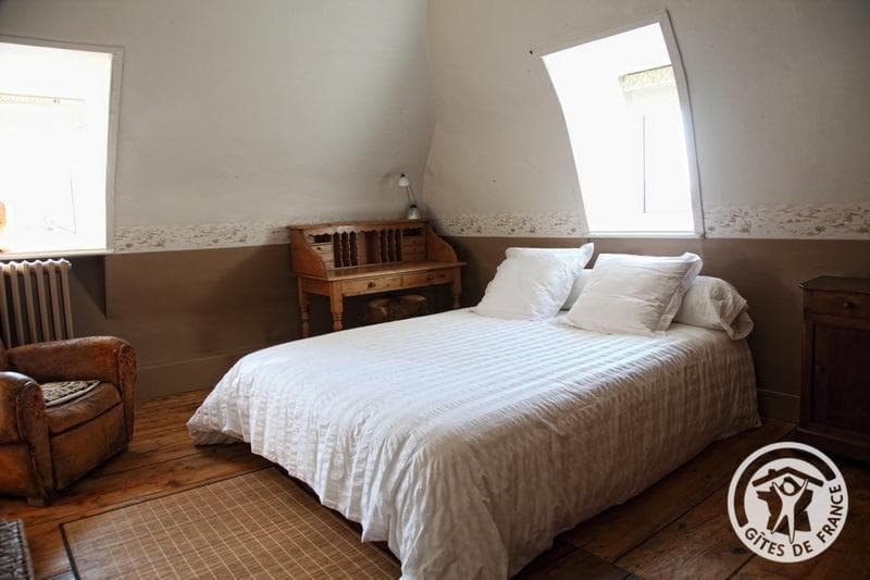 Gîte du Mamegout_14