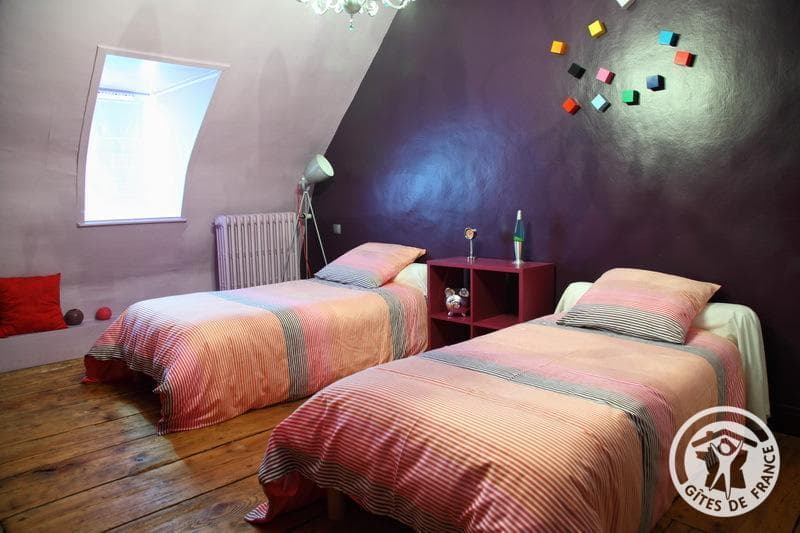 Gîte du Mamegout_13
