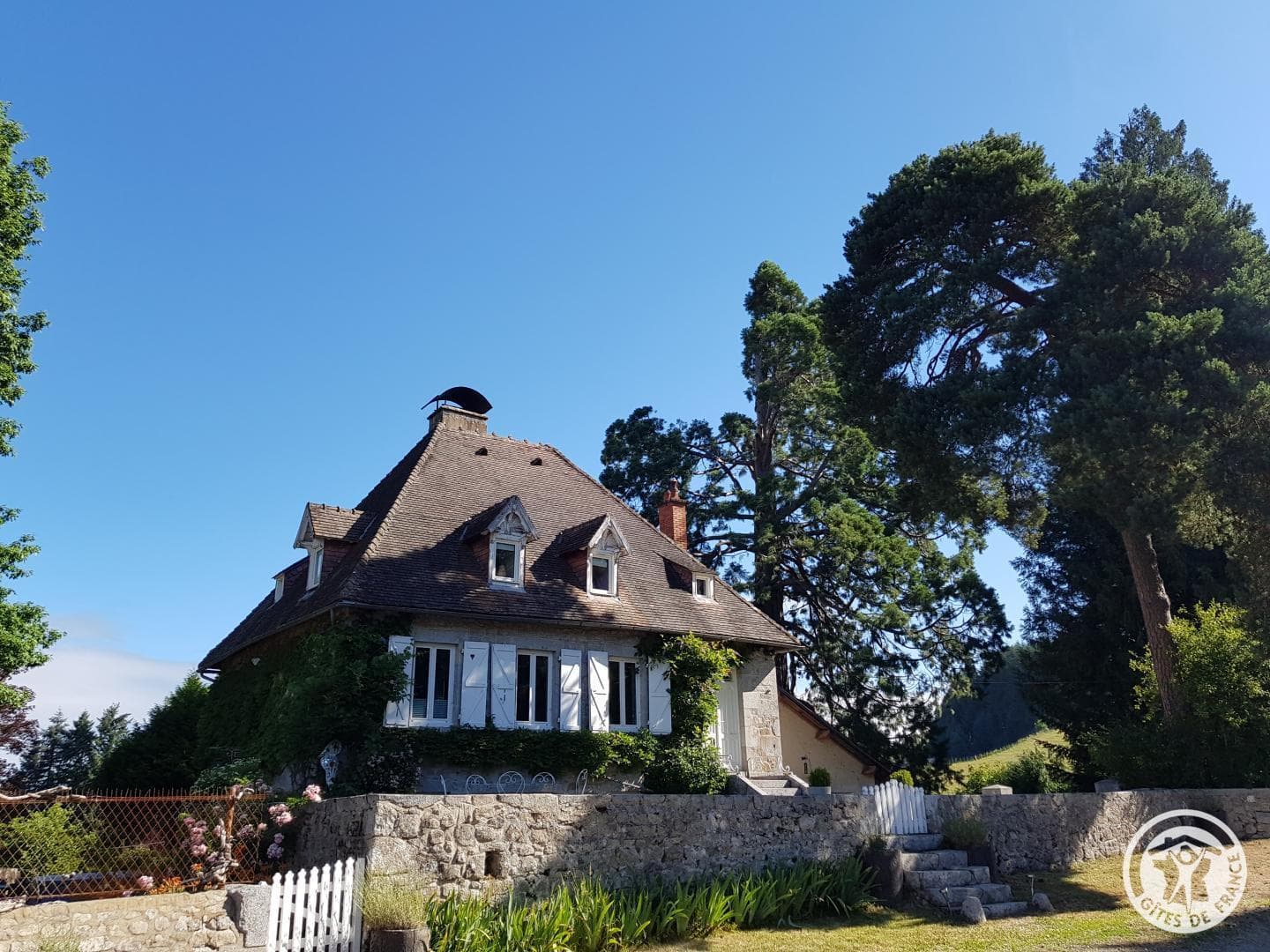 Gîte du Mamegout_21