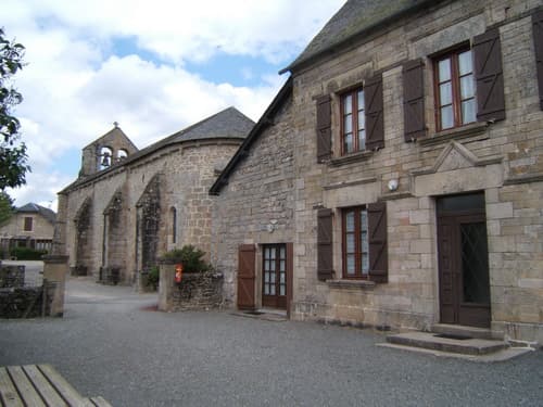 Location La Forge_3