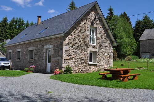 La Bergerie_2