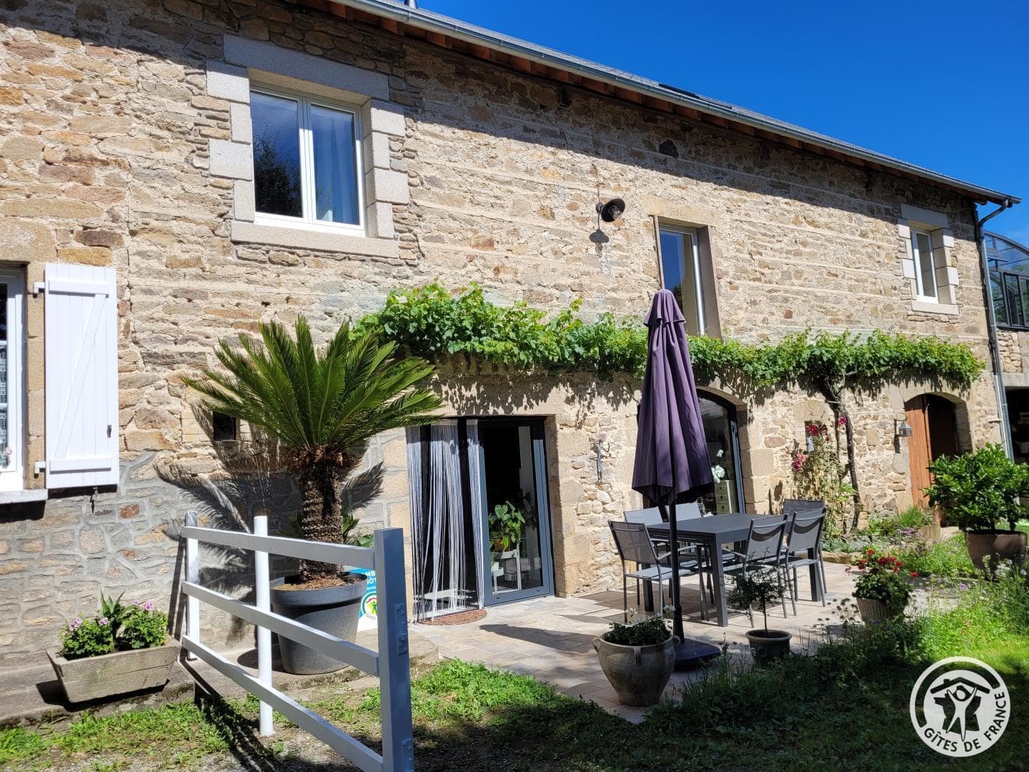 Chez la Jeanne_1