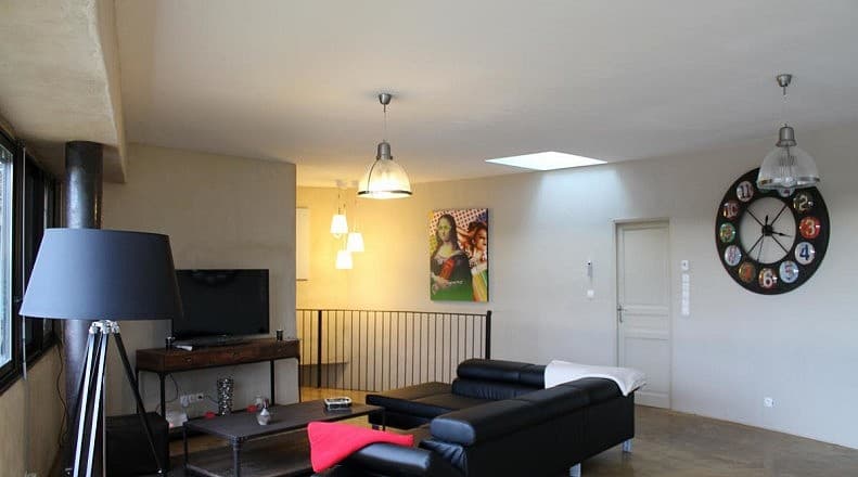 19G5005-LeTreil-CoinSalon_Altillac_11