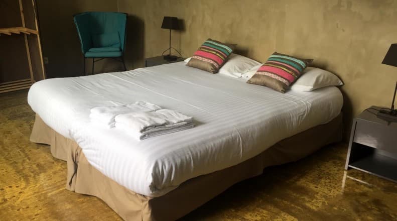 19G5005-LeTreil-chambre1_Altillac_15