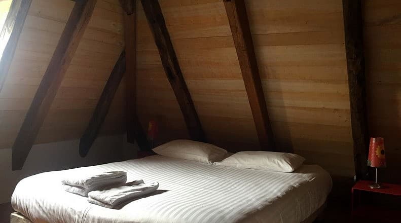 19G5005-LeTreil-chambre2_Altillac_17