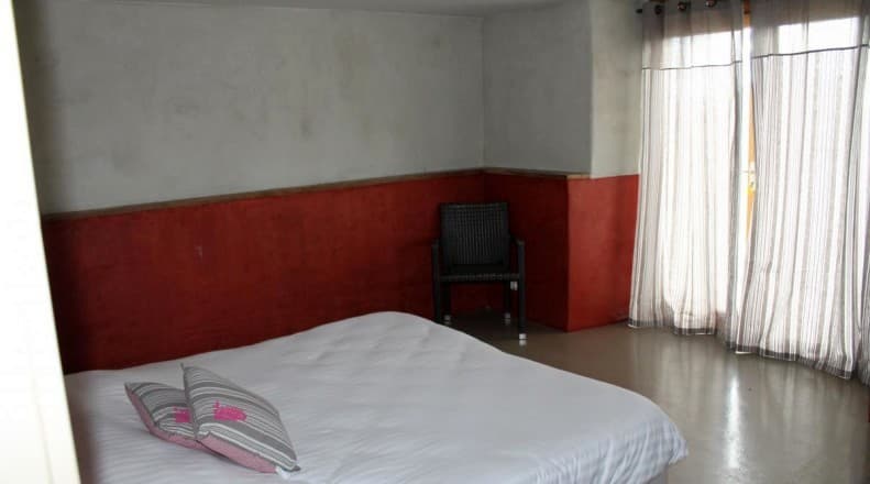 19G5005-LeTreil-chambre4_Altillac_16