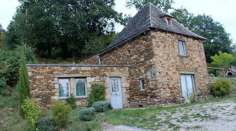 19G5005-LeTreil-façade_Altillac_5