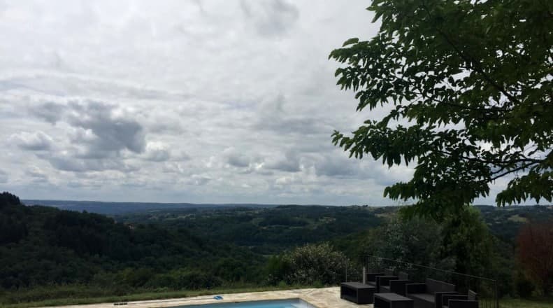 19G5005-LeTreil-panorama_Altillac_4