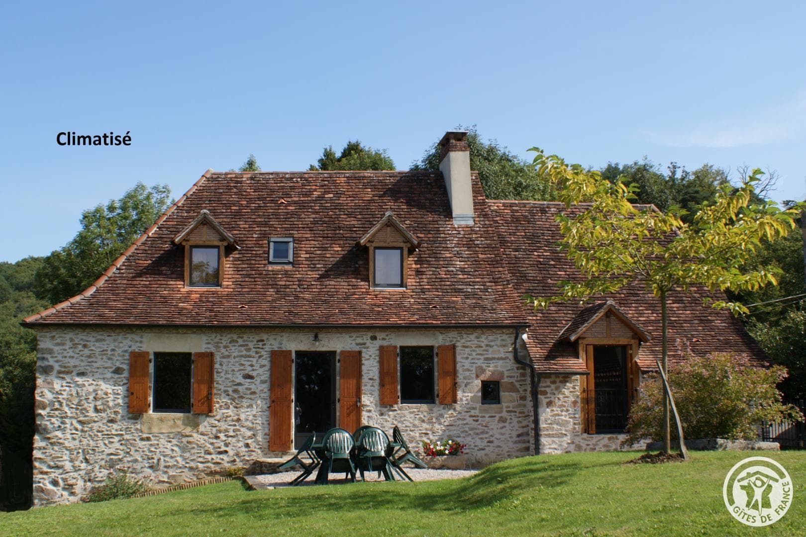La Maison de Louise_1