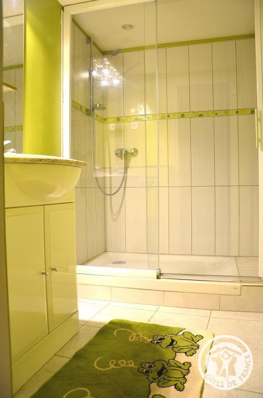 Gîte en Duplex_6