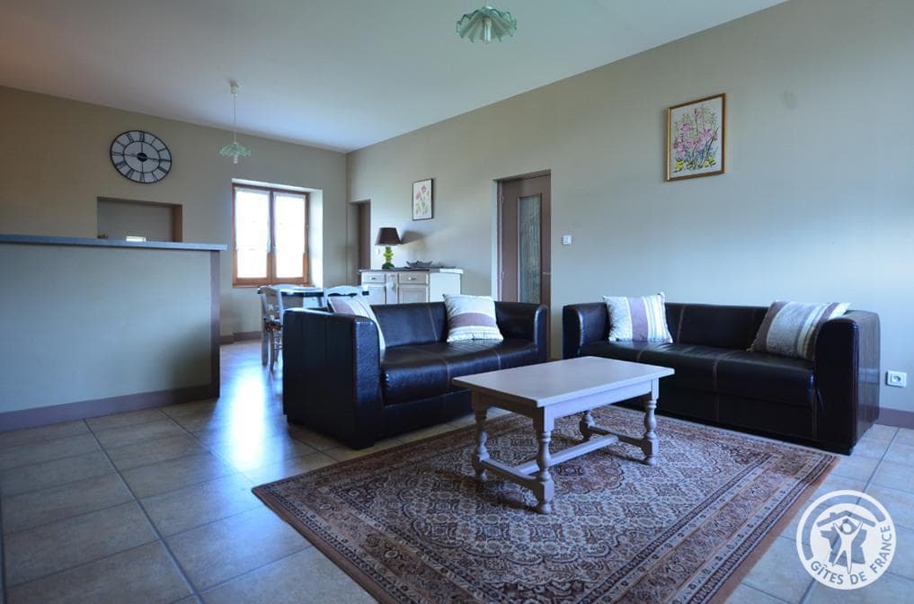 Gîte de la Tour_6