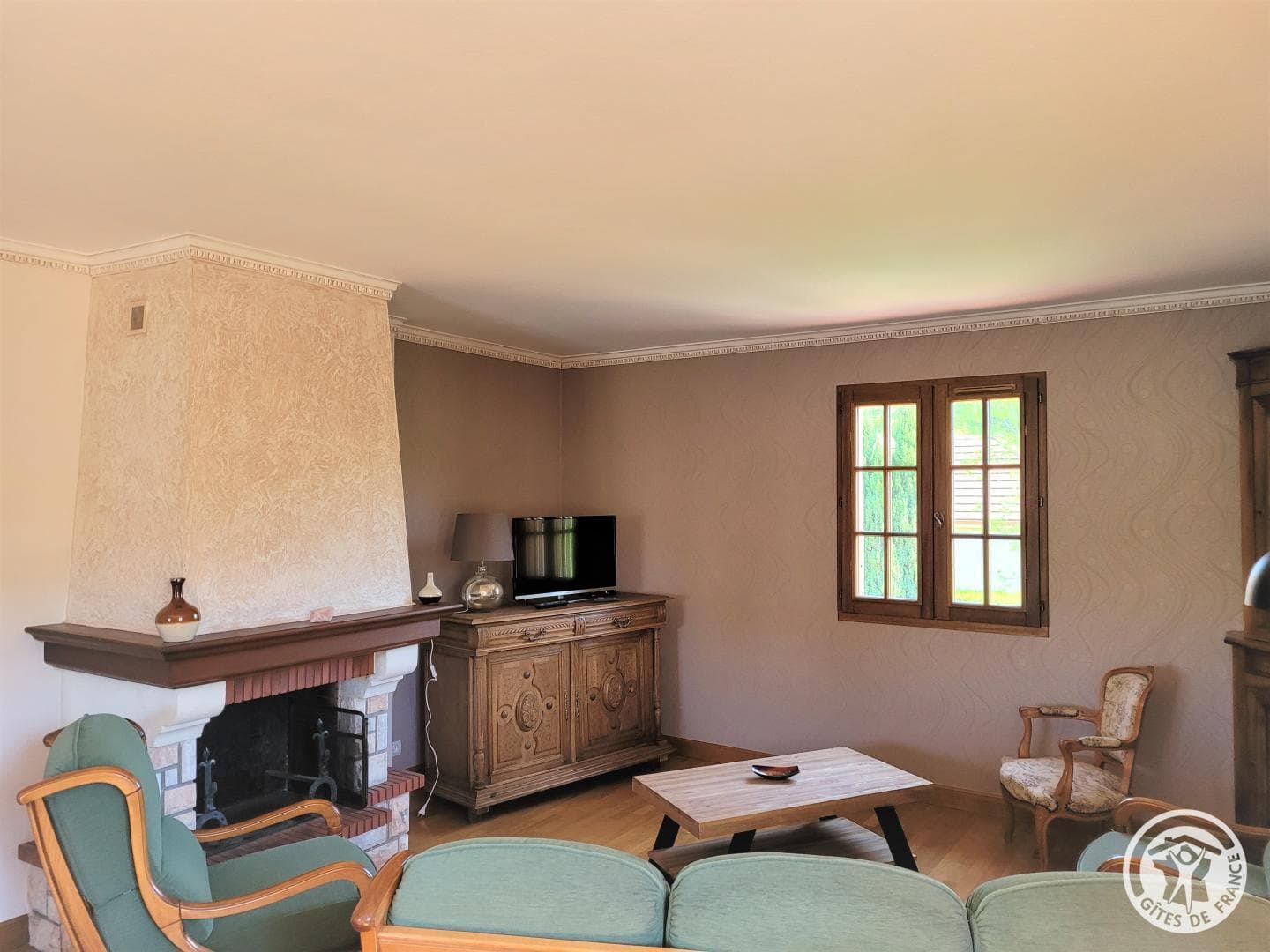 Gîte Lamy_9