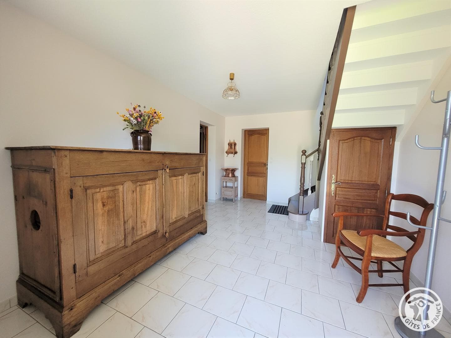 Gîte Lamy_16