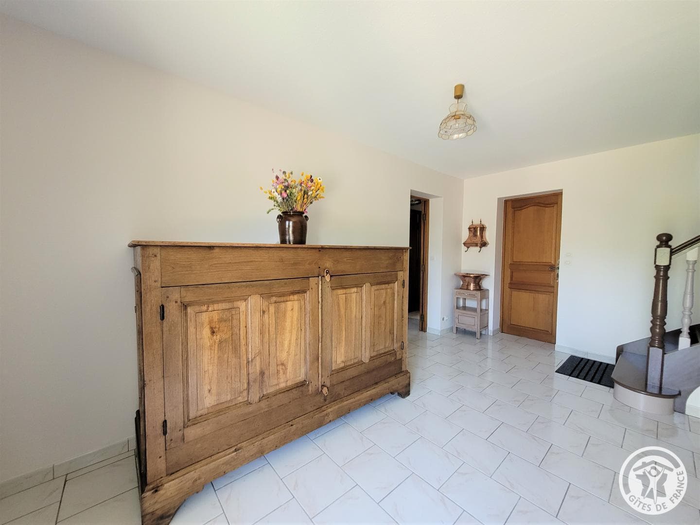 Gîte Lamy_15