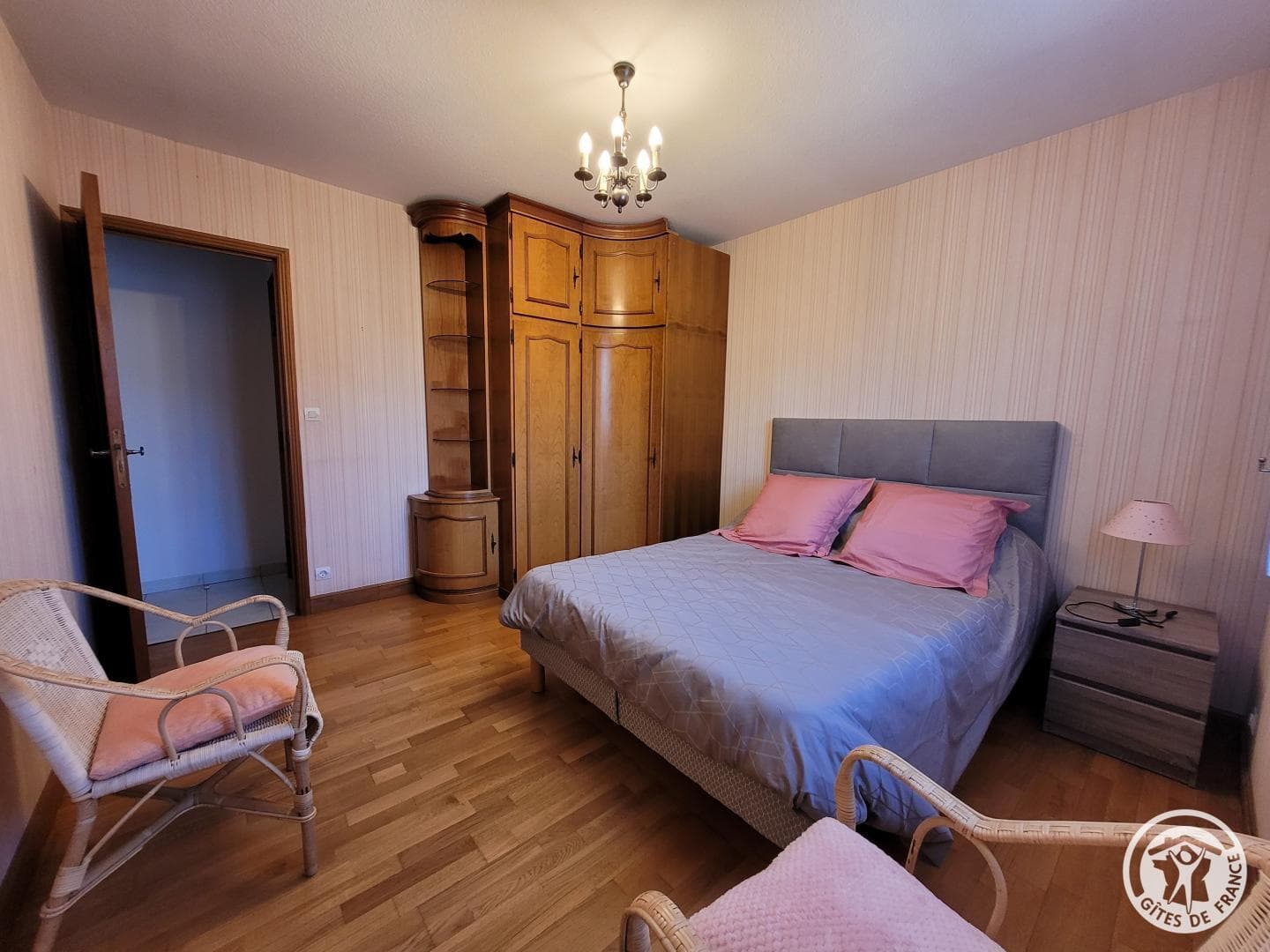Gîte Lamy_13