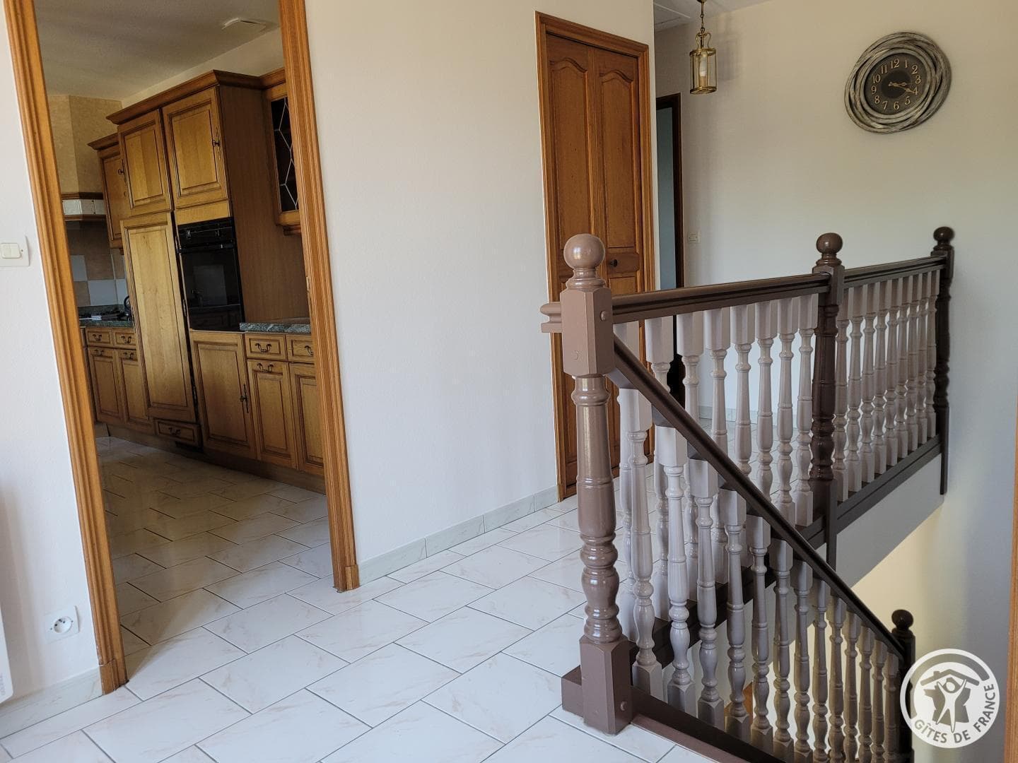 Gîte Lamy_17