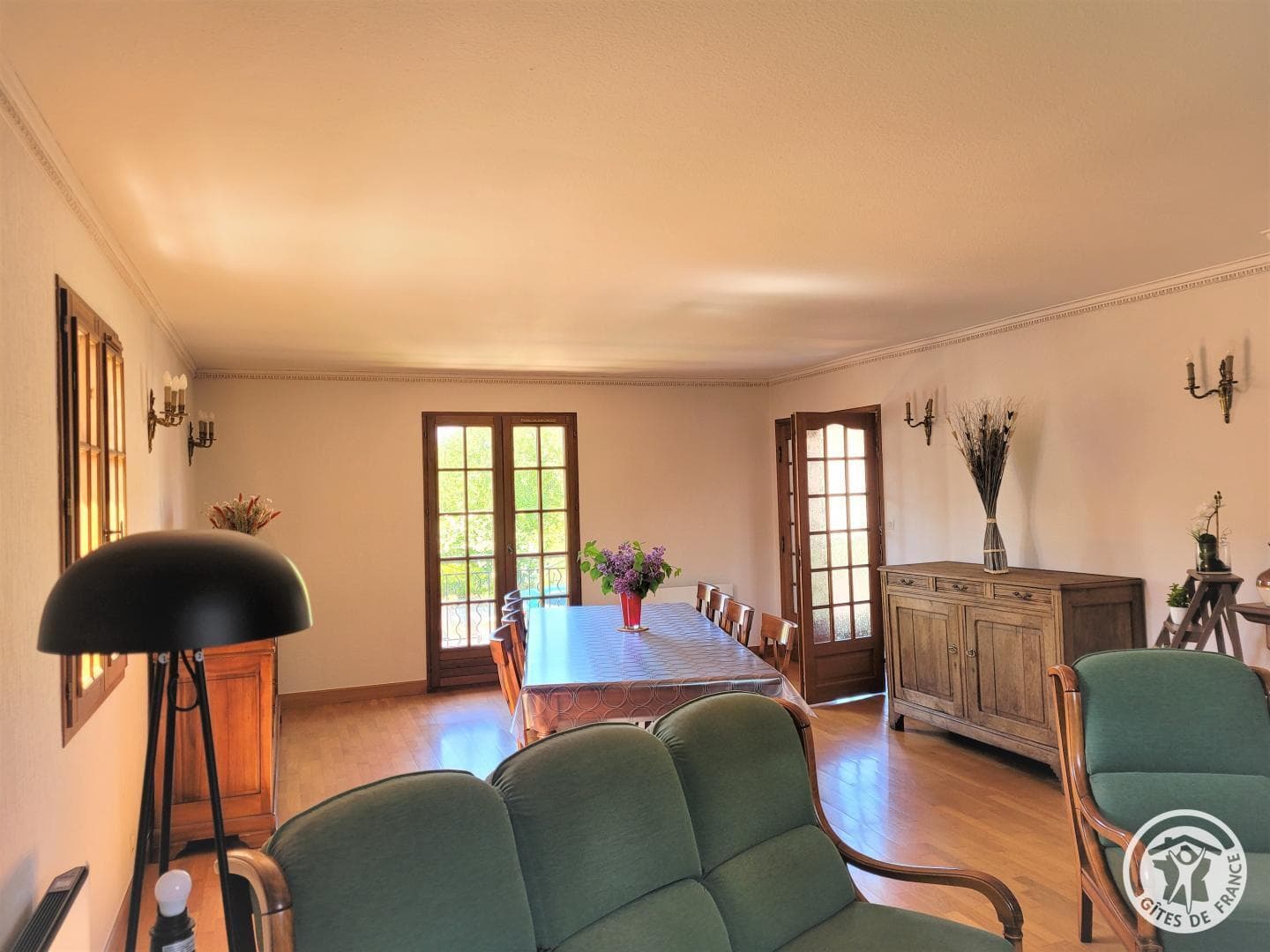 Gîte Lamy_5