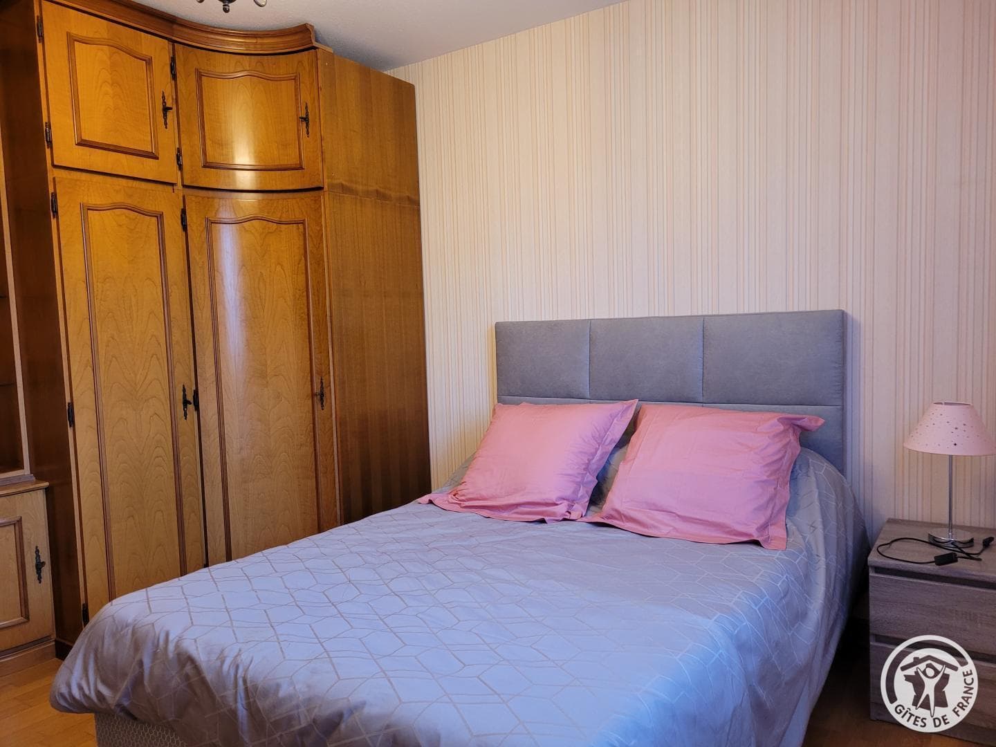 Gîte Lamy_14