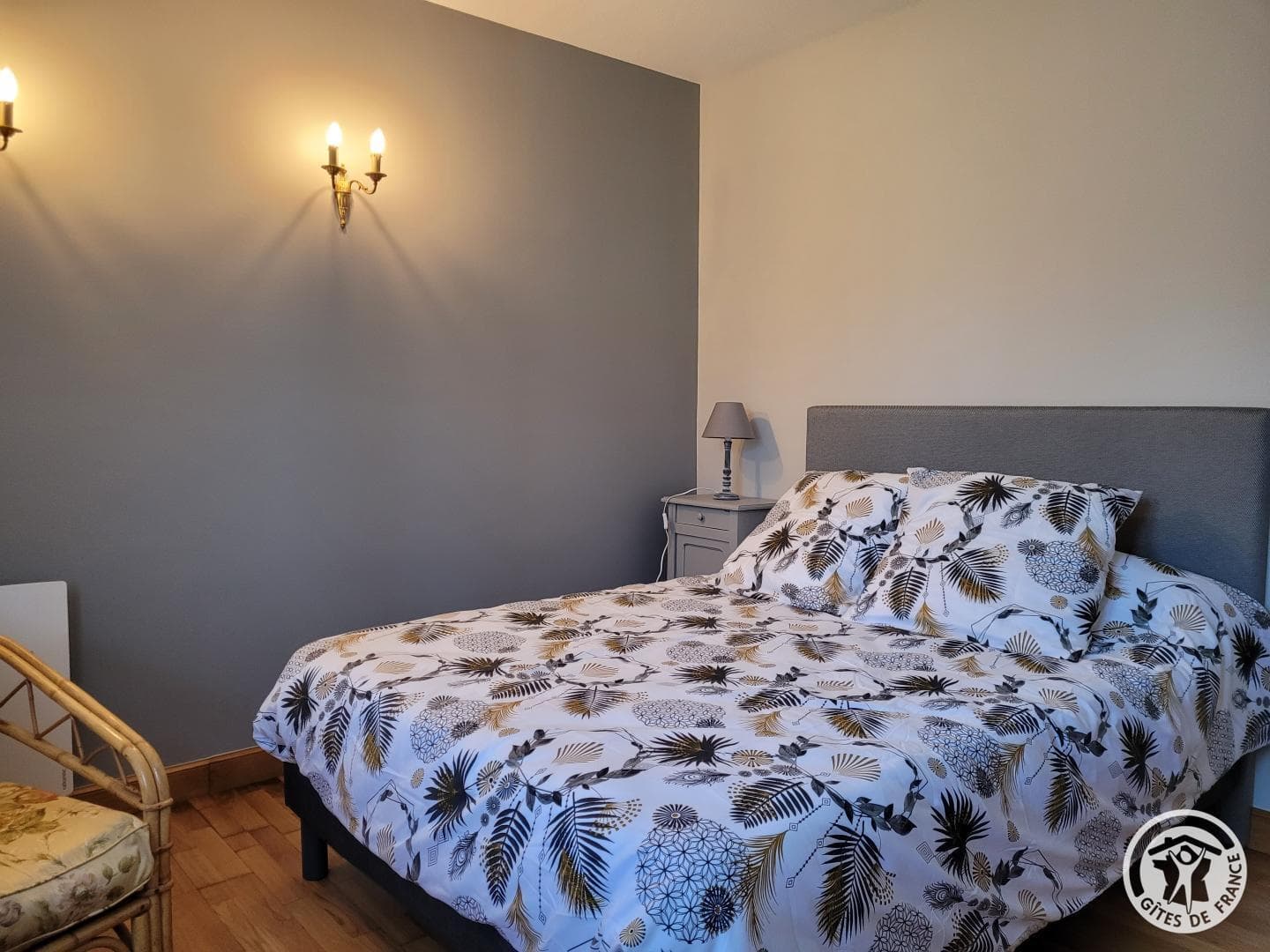 Gîte Lamy_4