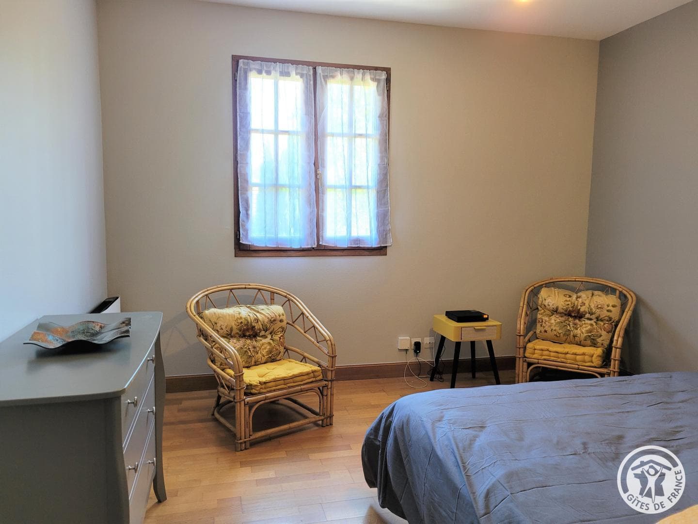 Gîte Lamy_12