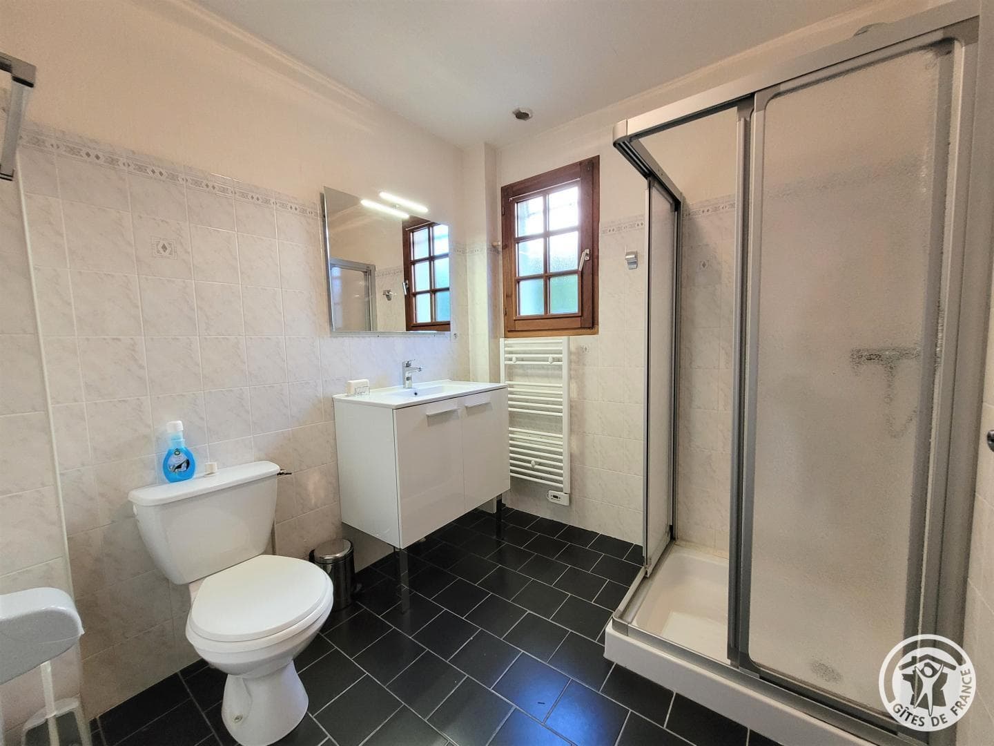 Gîte Lamy_19