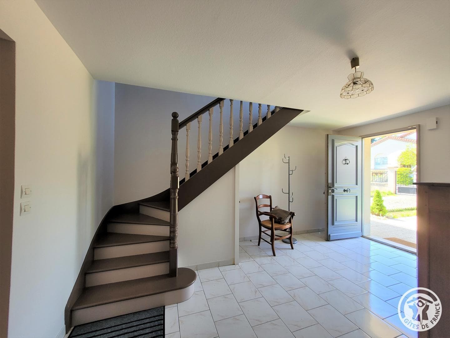 Gîte Lamy_18