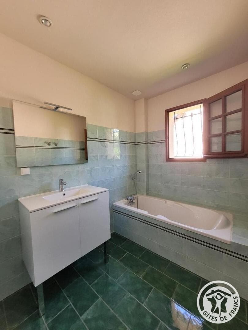 Gîte Lamy_20