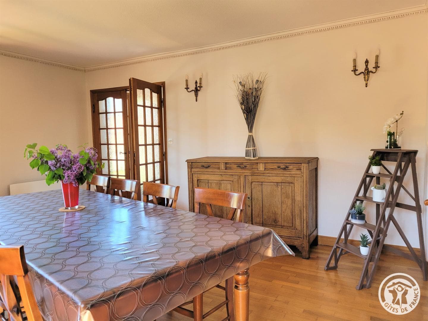 Gîte Lamy_2