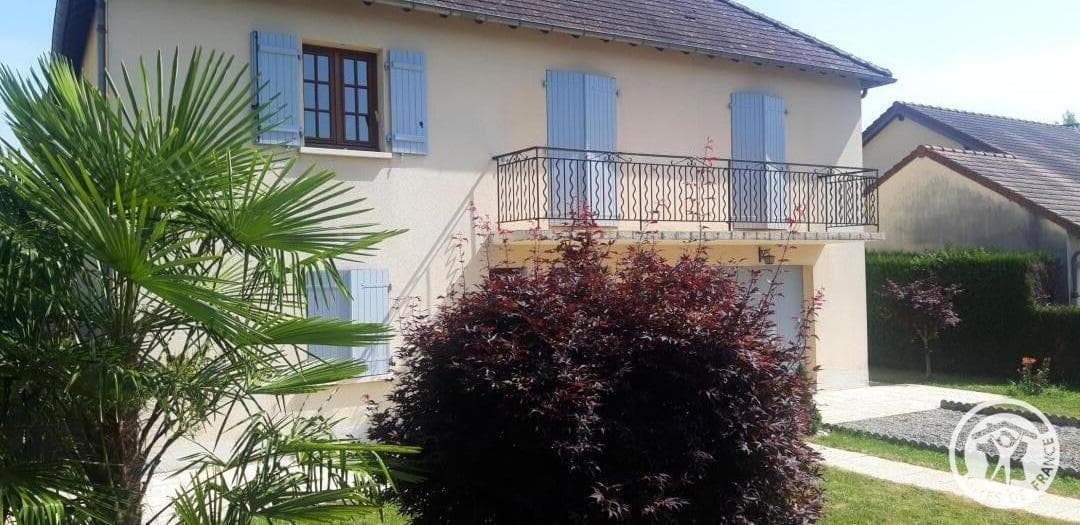 Gîte Lamy_1