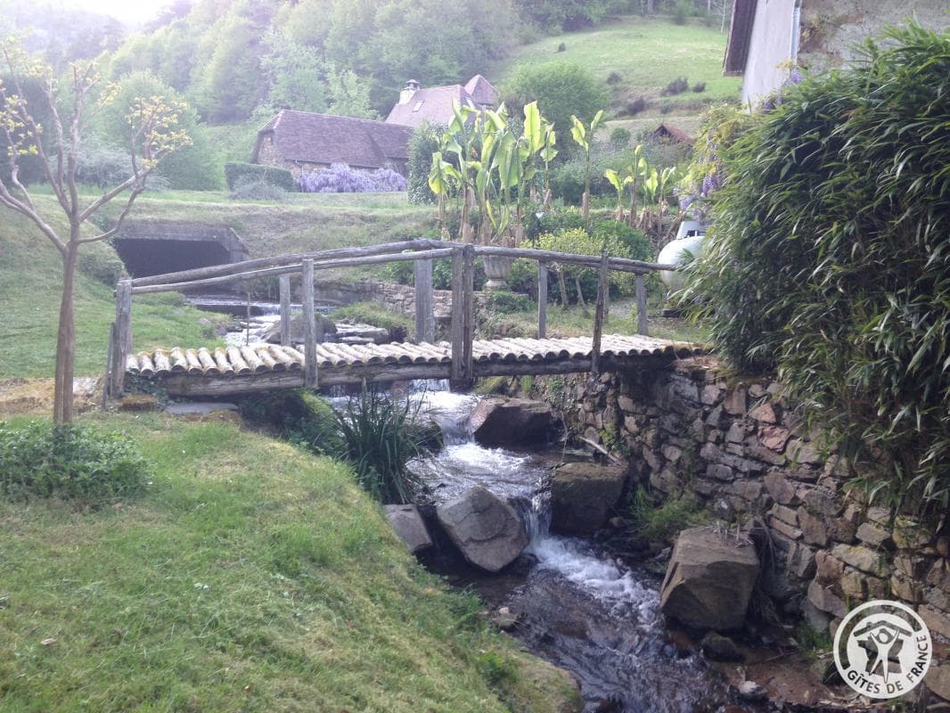 Chamalières_21