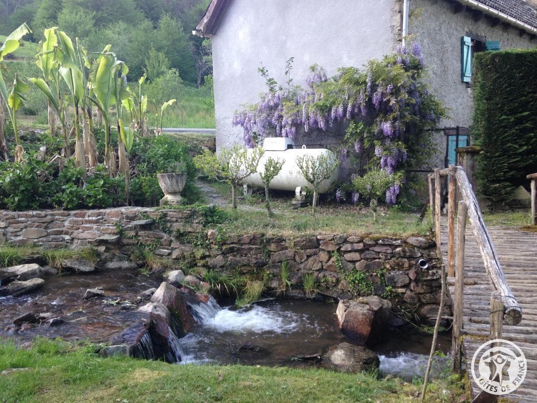 Chamalières_22