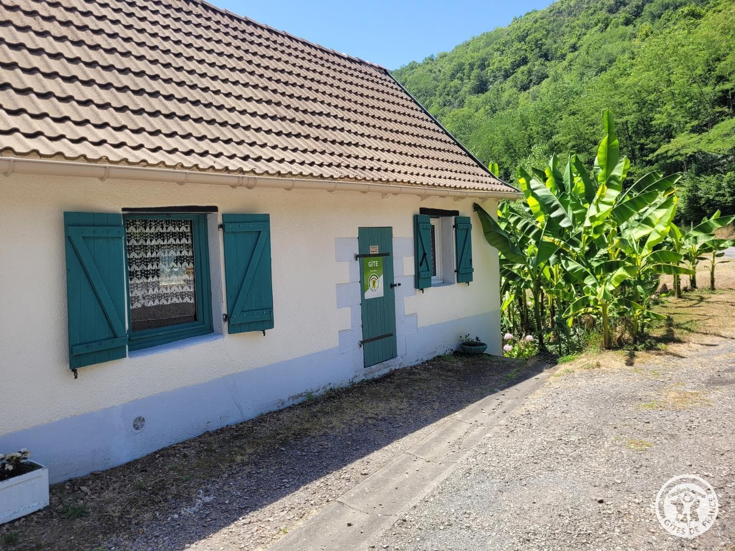 Chamalières_16