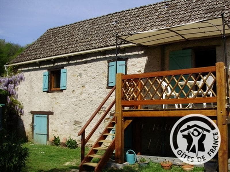 Chamalières_17