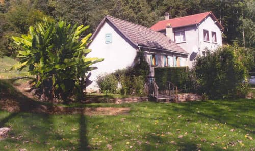 Chamalières_24