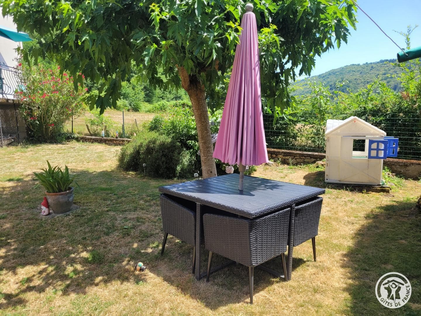 Chamalières_6