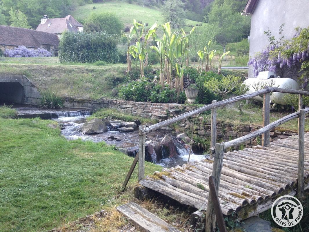 Chamalières_20