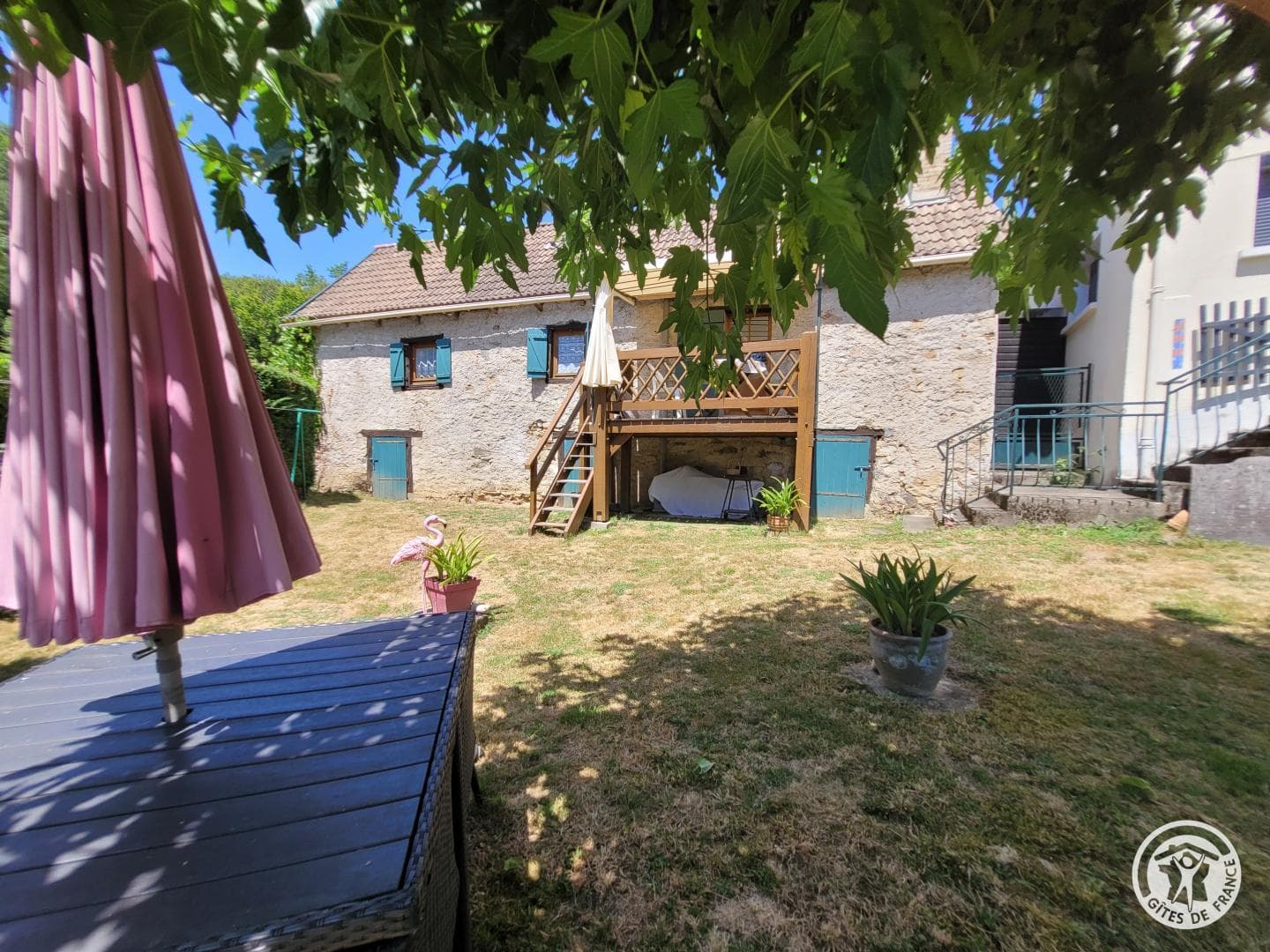 Chamalières_1