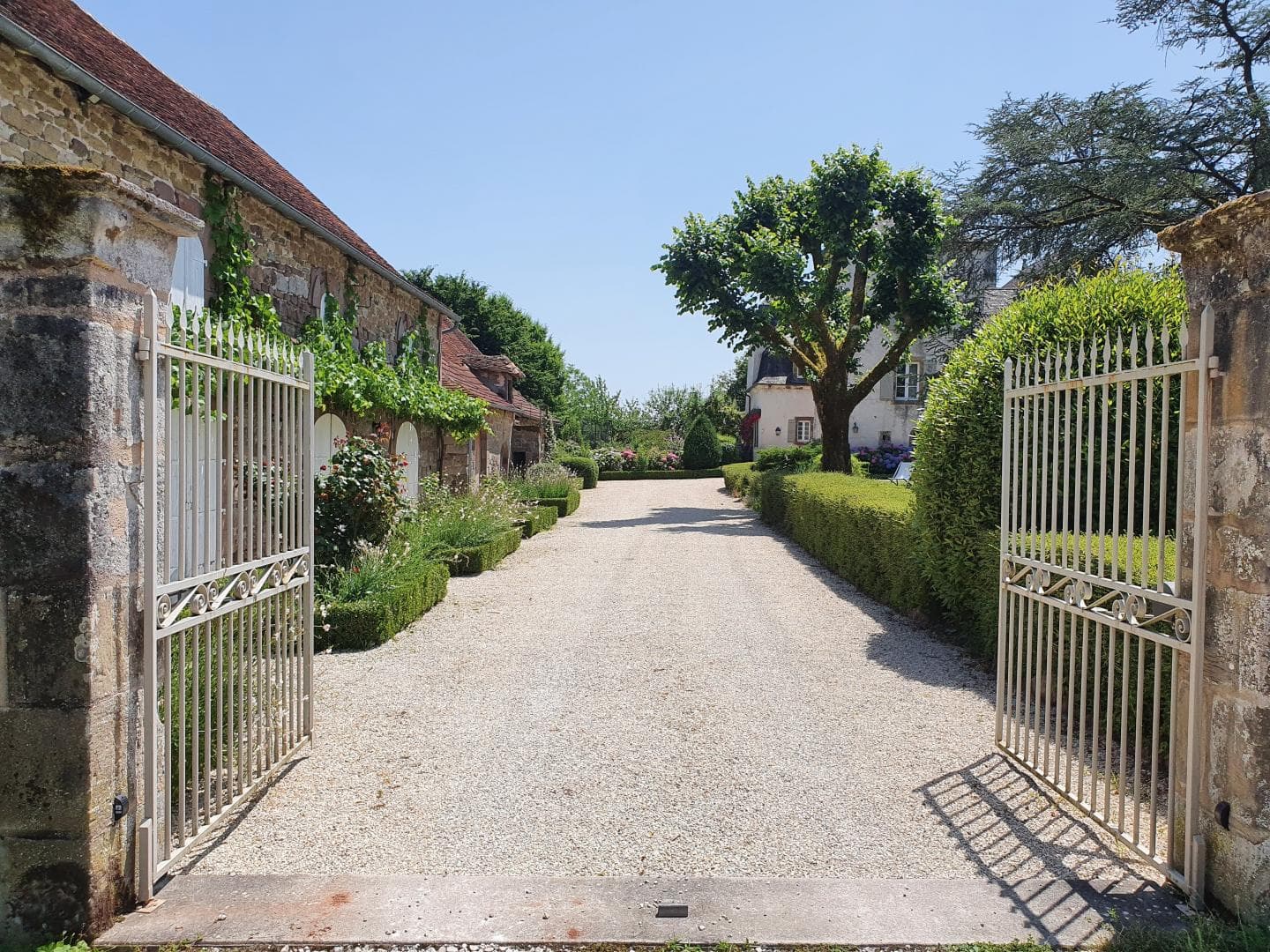 Gîte du Manoir_3