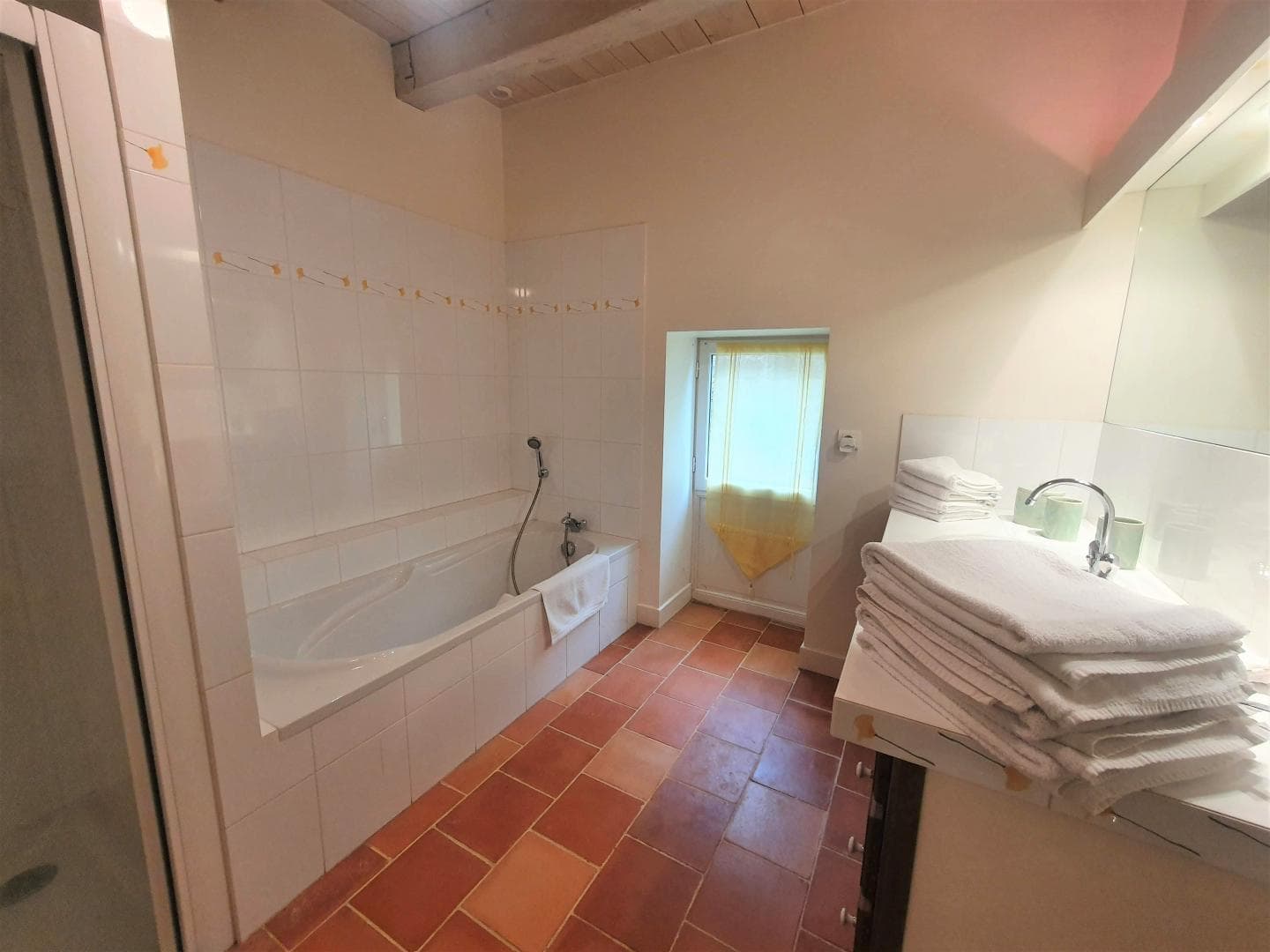 Gîte du Manoir_24