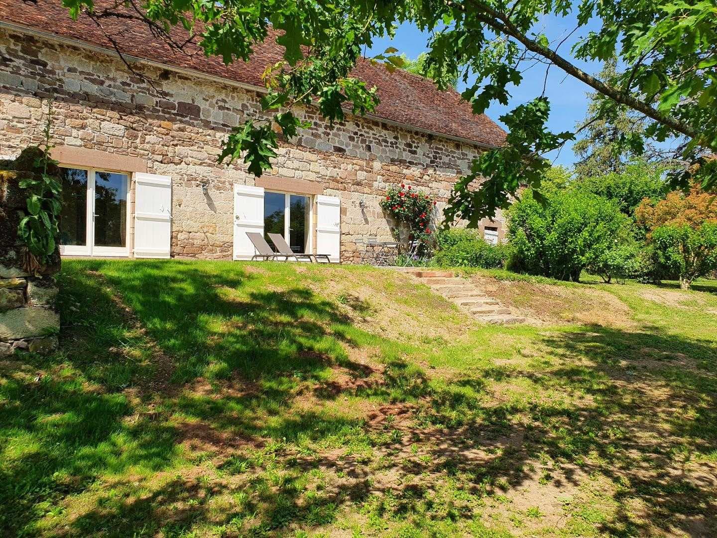 Gîte du Manoir_10