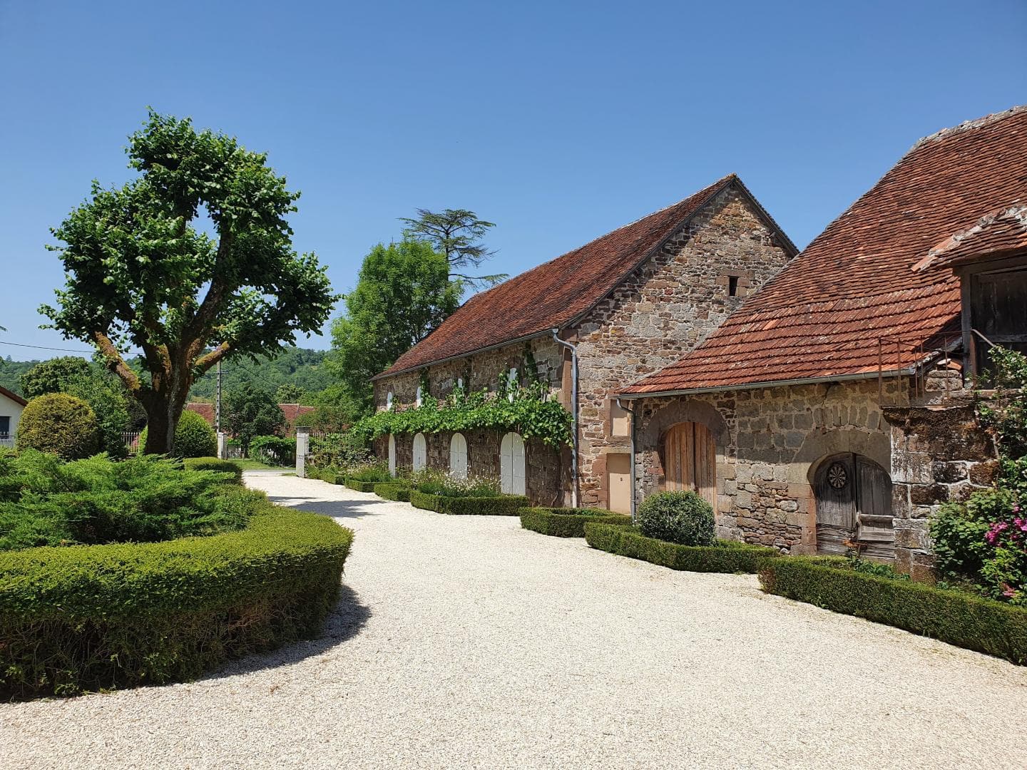 Gîte du Manoir_6