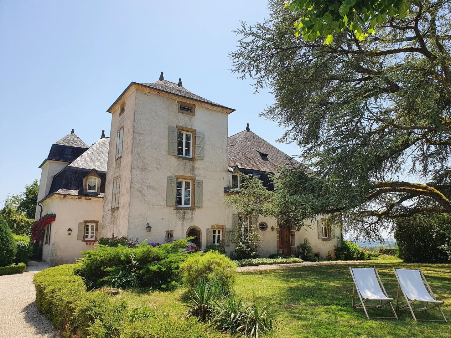 Gîte du Manoir_25